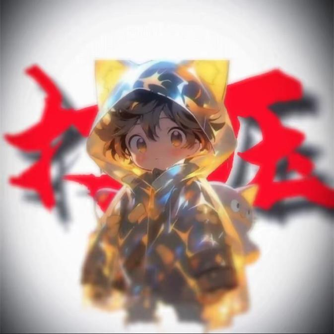 爱慕公益